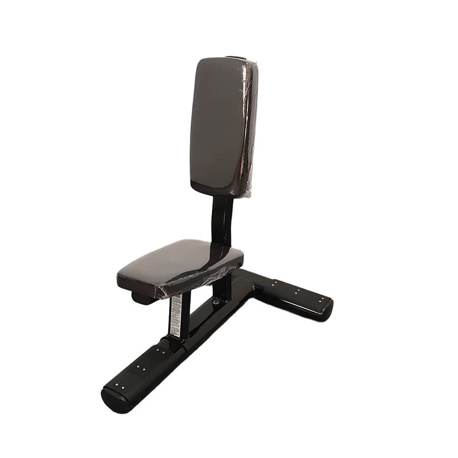 _0000_IMG_20230412_082443