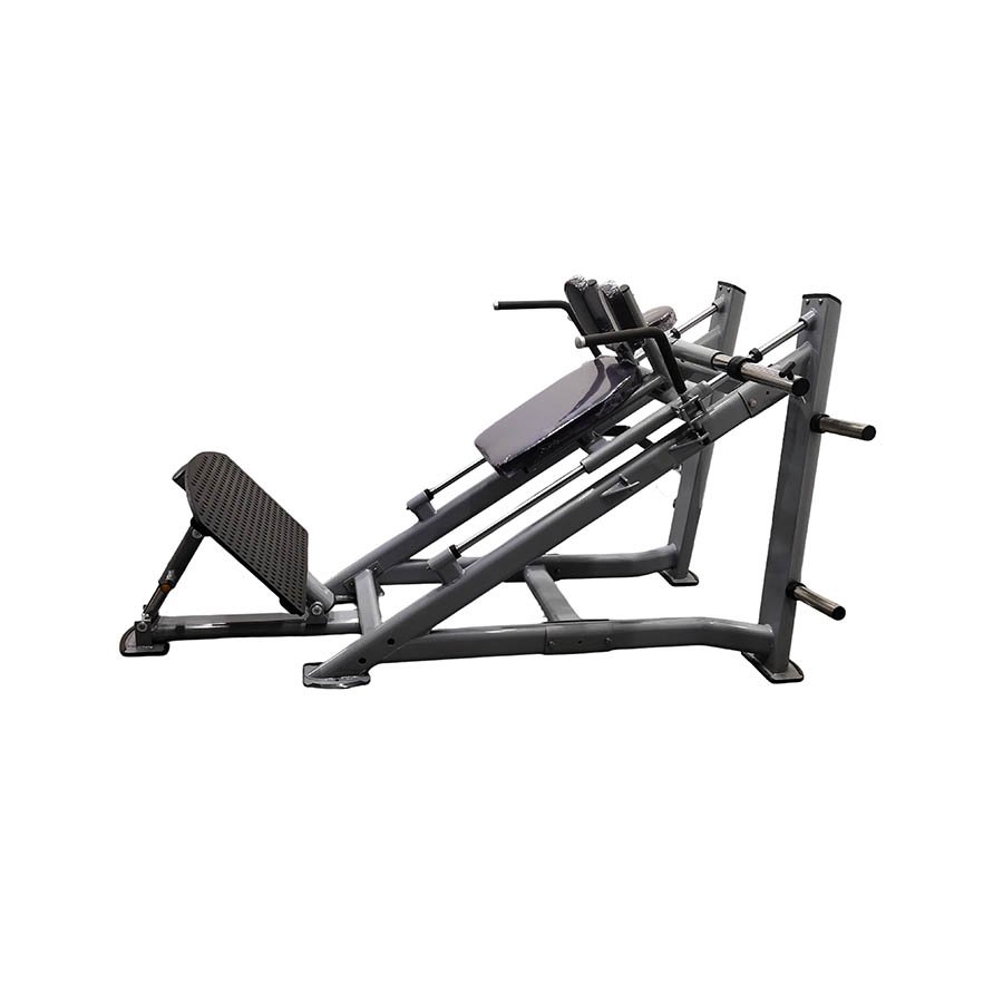 _0000_IMG_20230504_111856