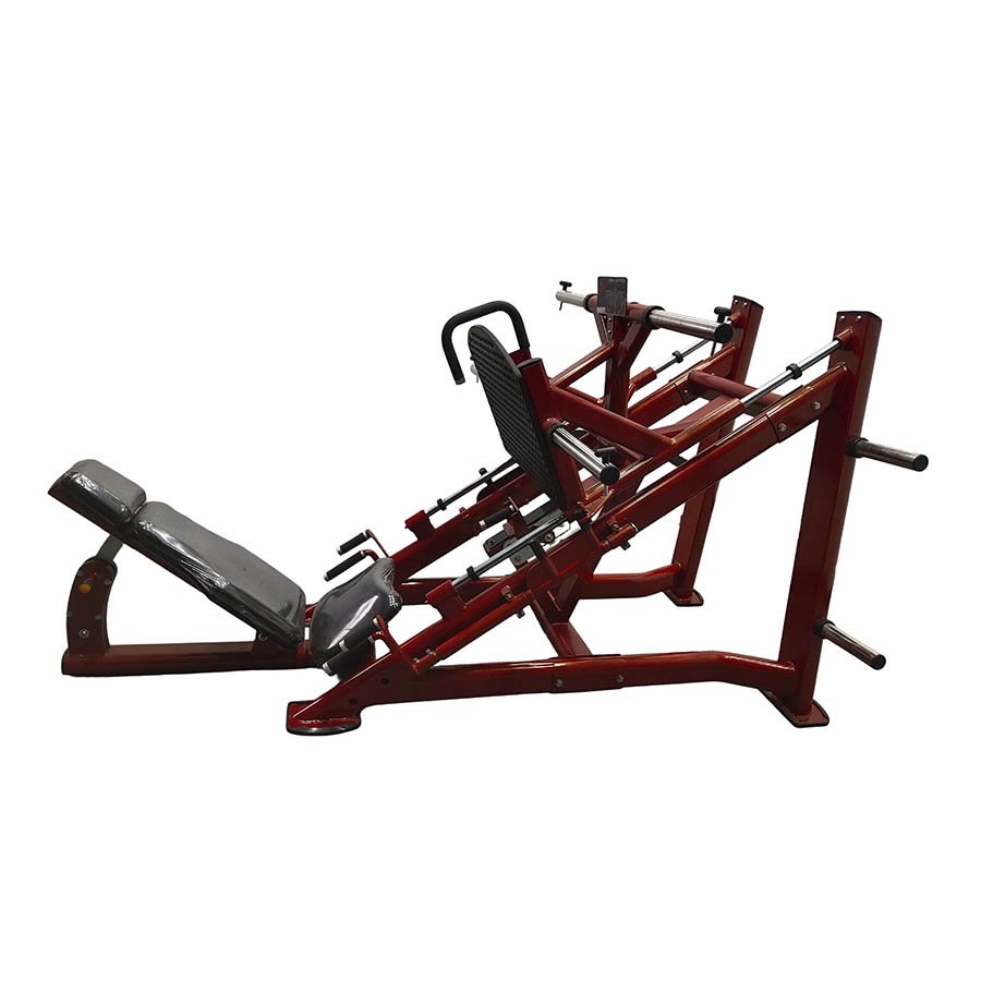 _0000_IMG_20230619_111044