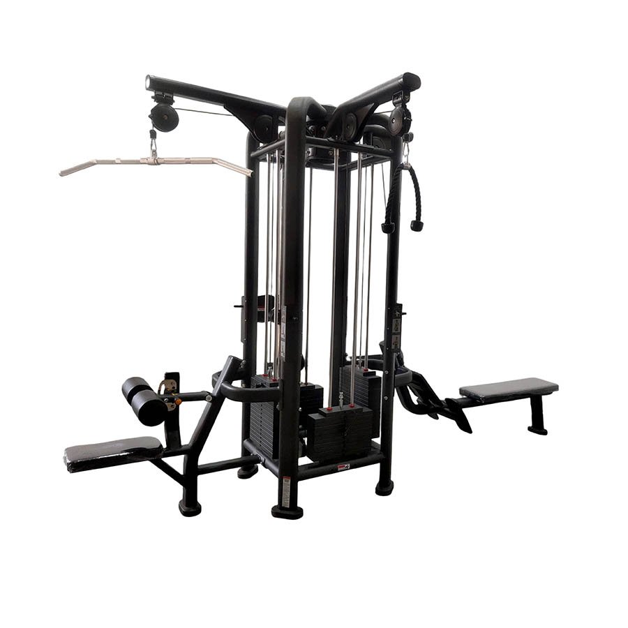 _0000_IMG_20230707_091541