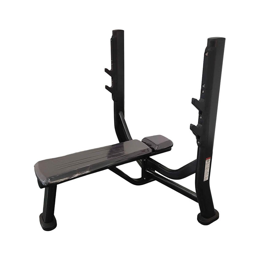 _0000_IMG_20240902_152613