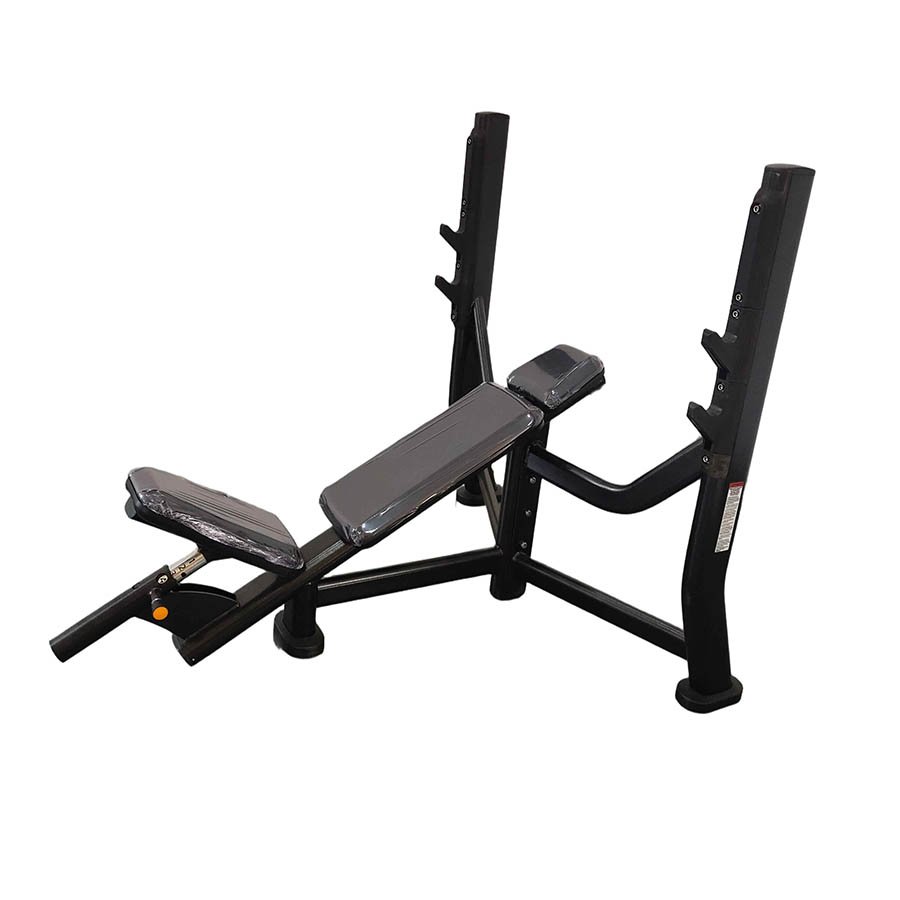 _0000_IMG_20240902_153942