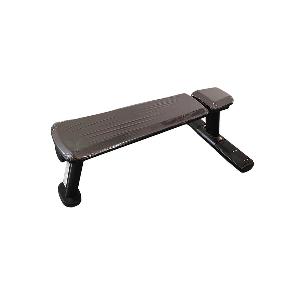 _0000_IMG_20240902_154645