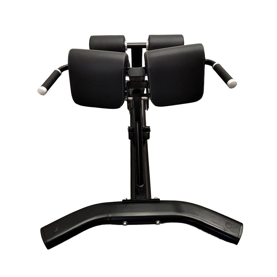 _0001_IMG_20220301_140917