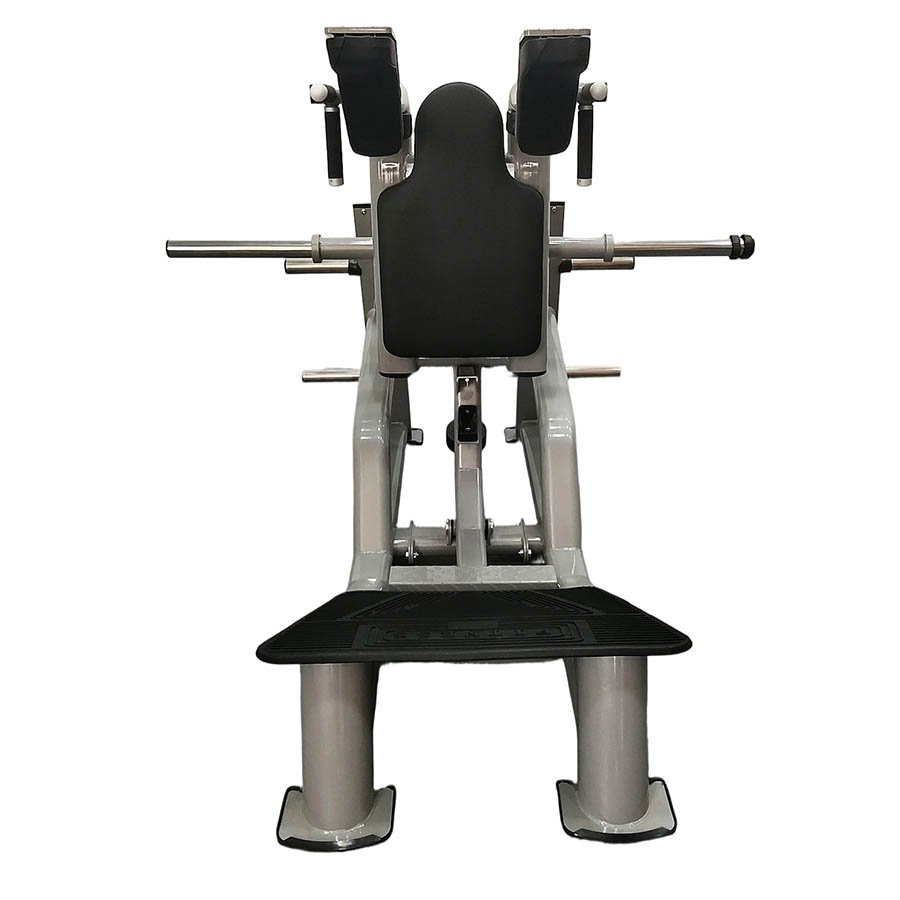 _0001_IMG_20220420_114251_01650426171888