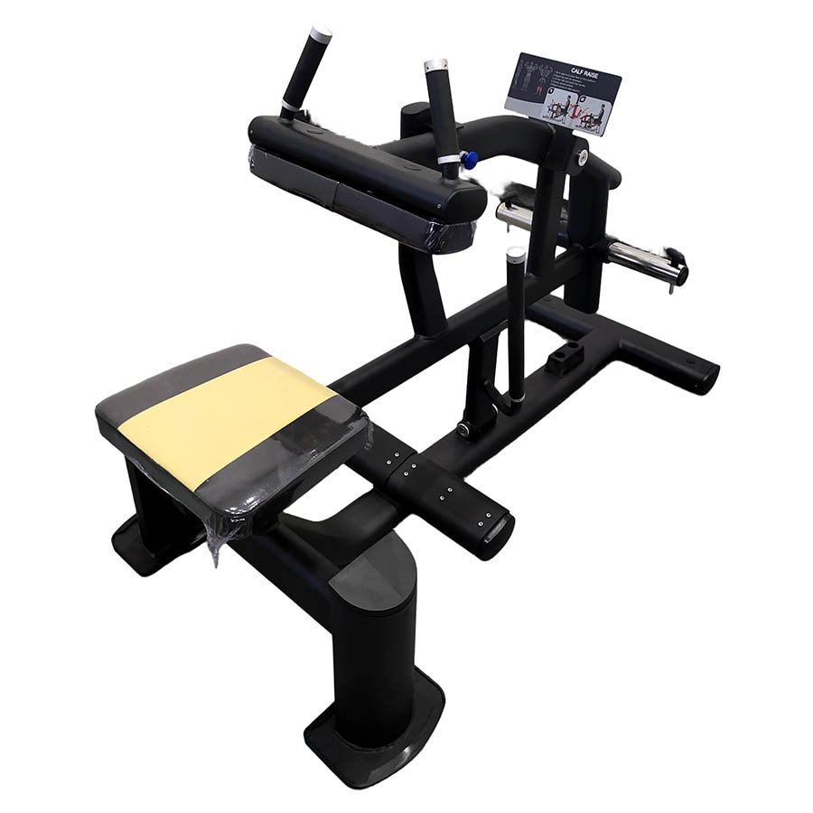 _0001_IMG_20220717_165808