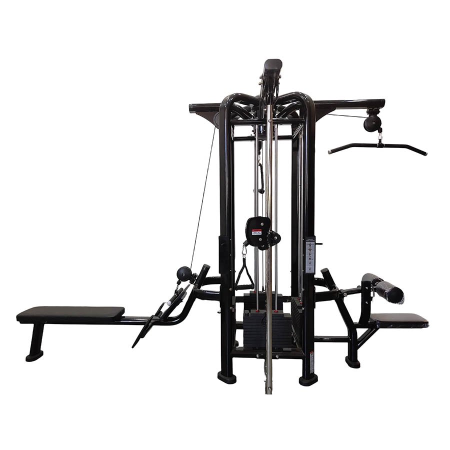 _0001_IMG_20220823_114323