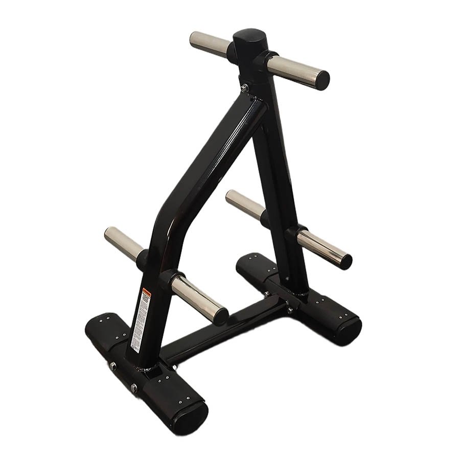 _0001_IMG_20230412_080601