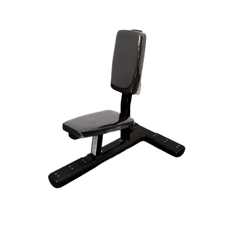 _0001_IMG_20230412_082440