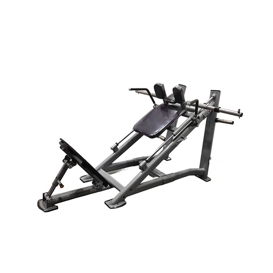 _0001_IMG_20230504_111853