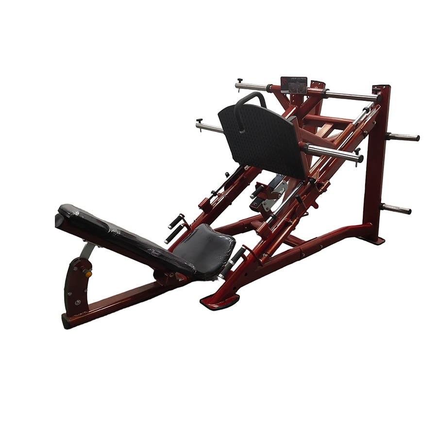 _0001_IMG_20230619_111037