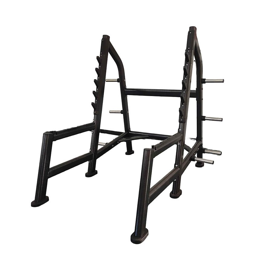 _0001_IMG_20240902_142636