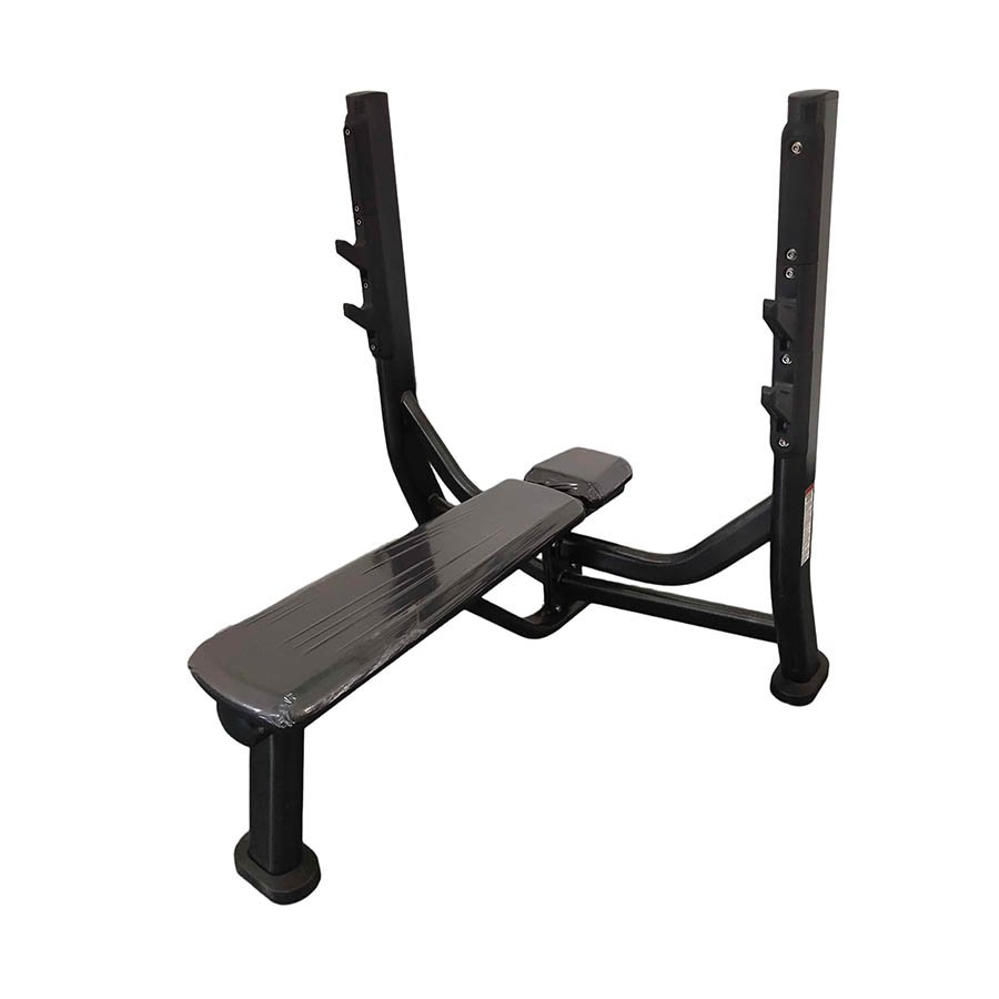 _0001_IMG_20240902_152610