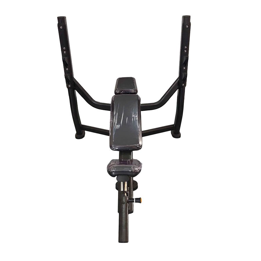 _0001_IMG_20240902_153936