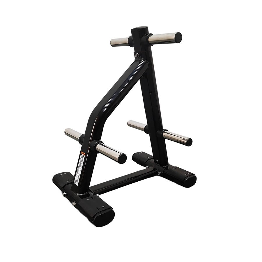 _0002_2MBe3-IMG_20230412_080606