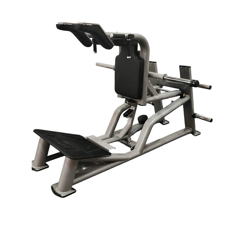 _0002_IMG_20220420_114232_01650426152455