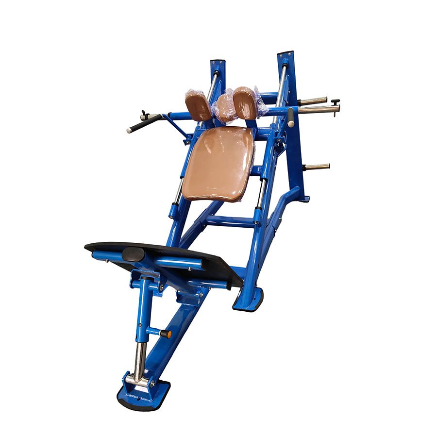 _0002_IMG_20220429_133637