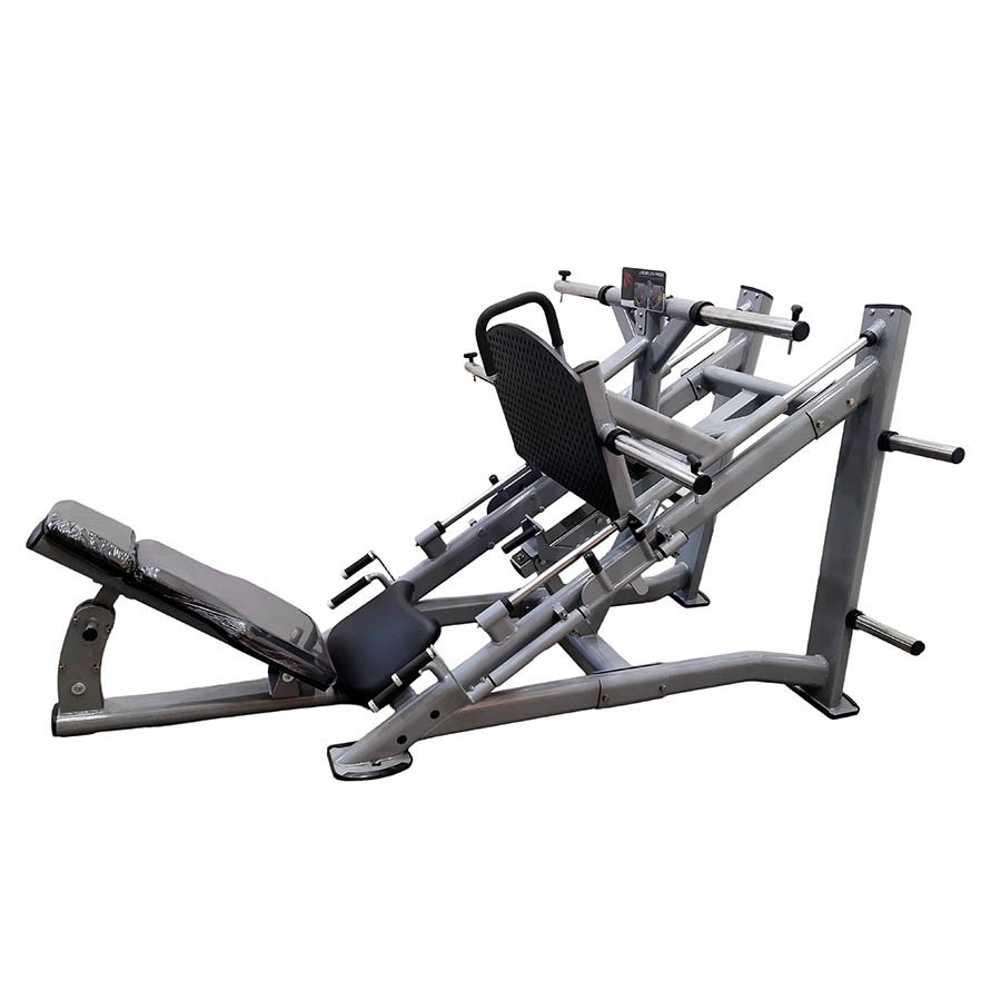 _0002_IMG_20221108_132416