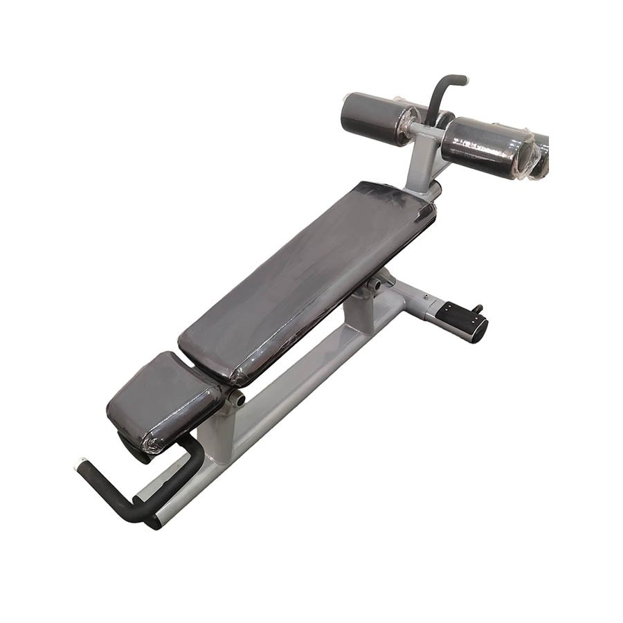 _0002_IMG_20230306_100542