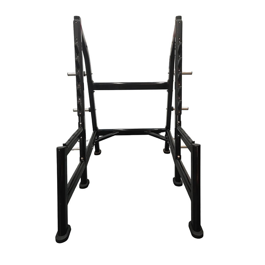 _0002_IMG_20230412_074551