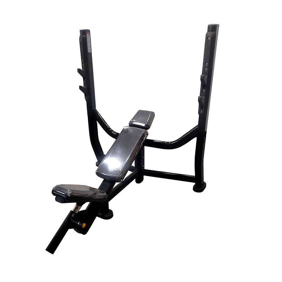 _0002_IMG_20230416_144905