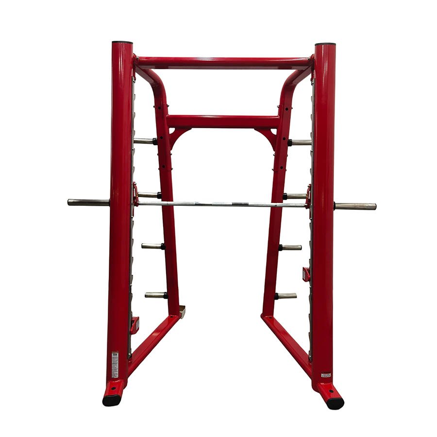 _0002_IMG_20230721_081923