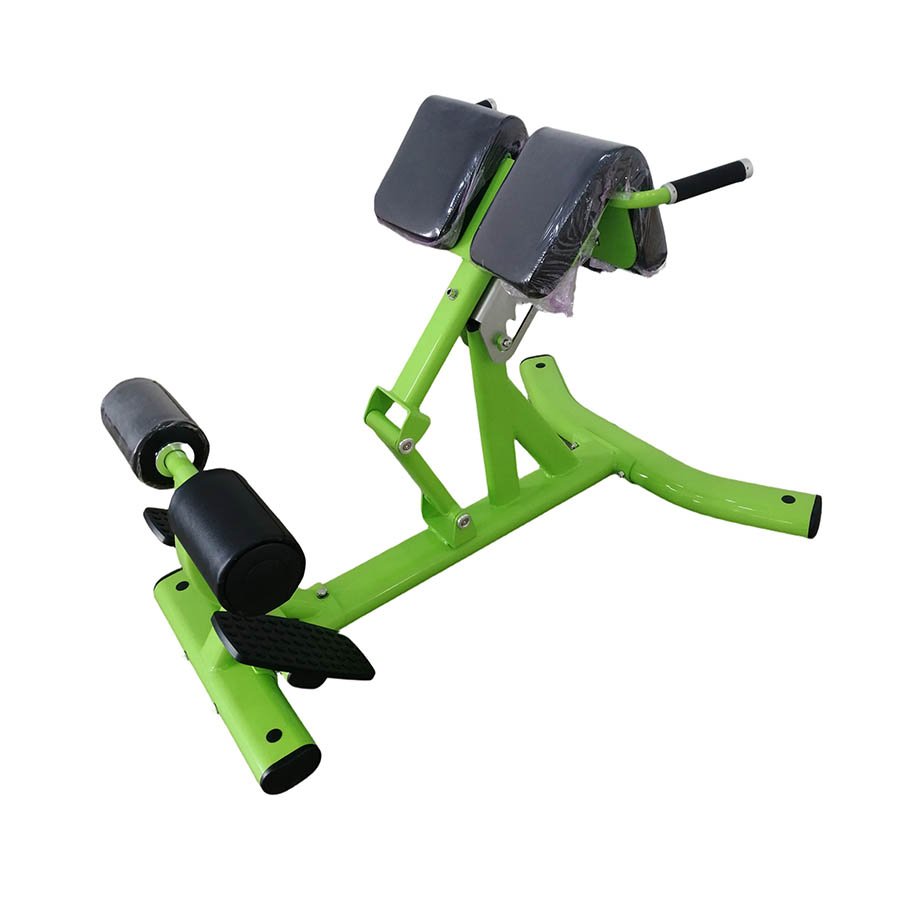 _0002_IMG_20240709_093159