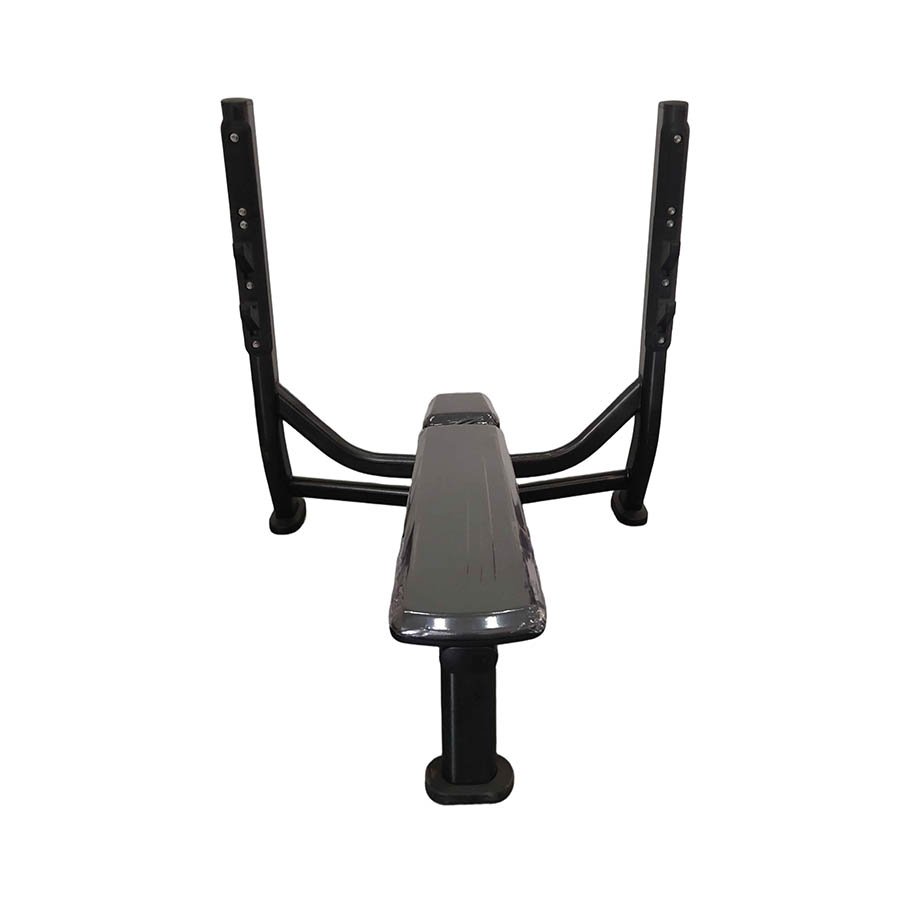 _0002_IMG_20240902_152607