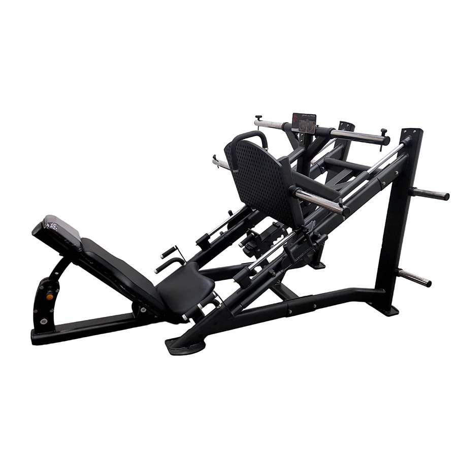 _0003_IMG_20220430_082540