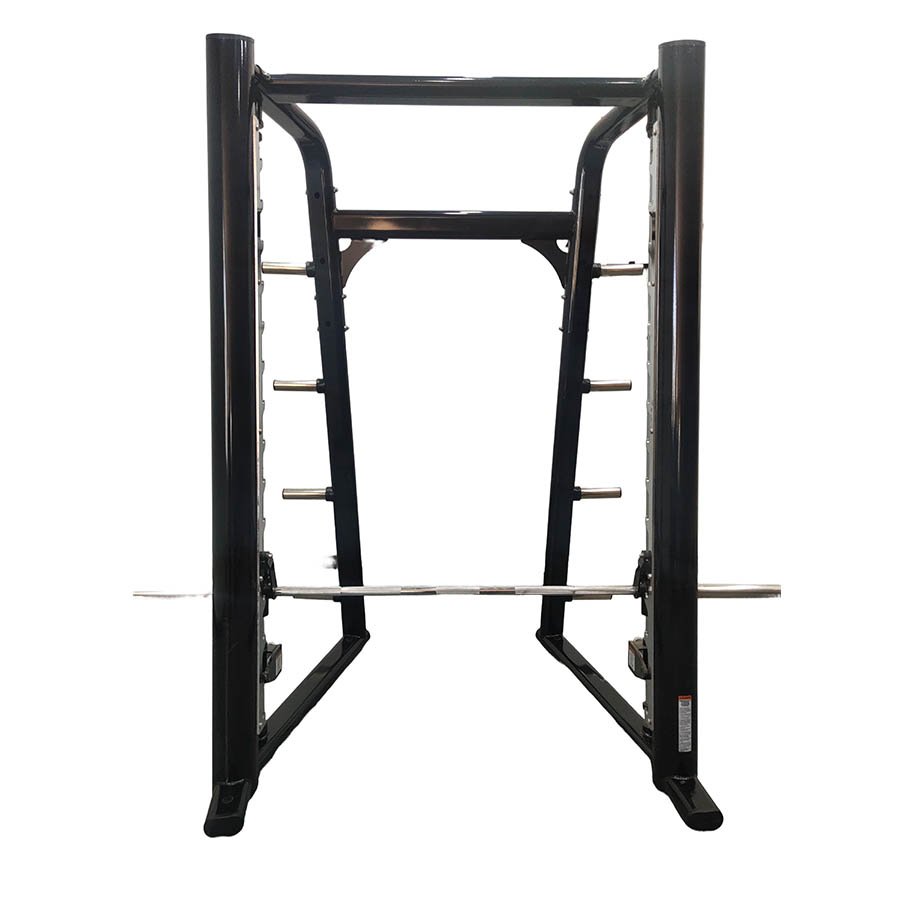 _0003_IMG_20230416_102706