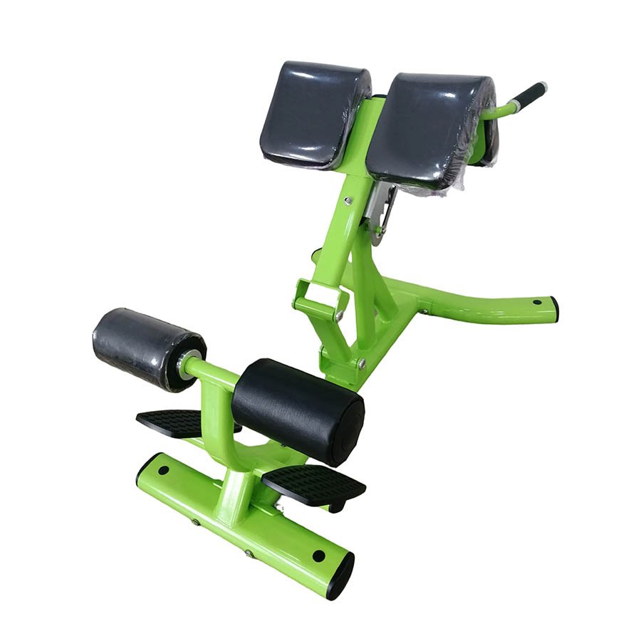 _0003_IMG_20240709_093151