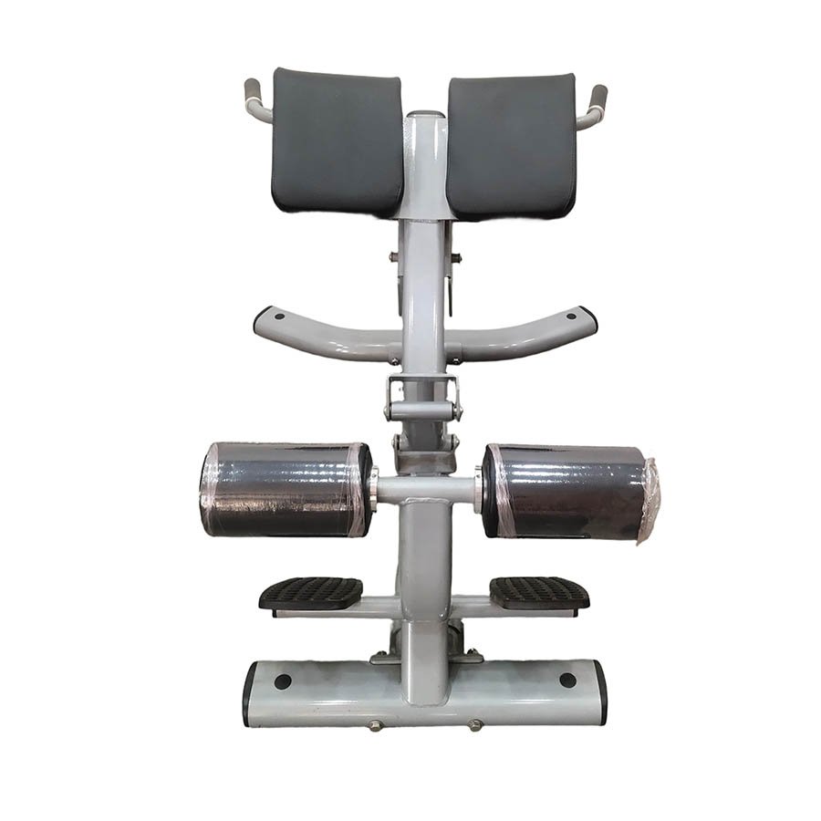 _0004_IMG_20230306_100854