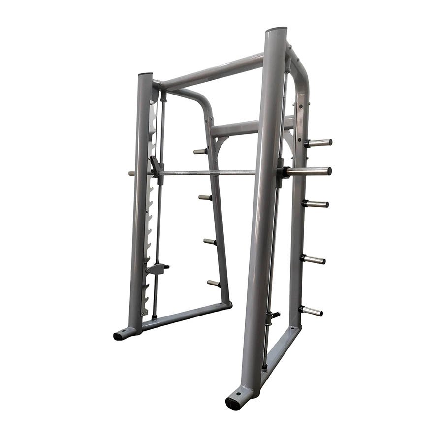 _0004_IMG_20230306_101713_20240627_153748