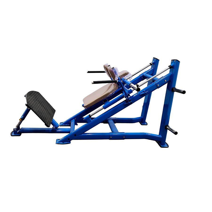 _0005_62d63a16720a59ae7c8be3334bd3dc5