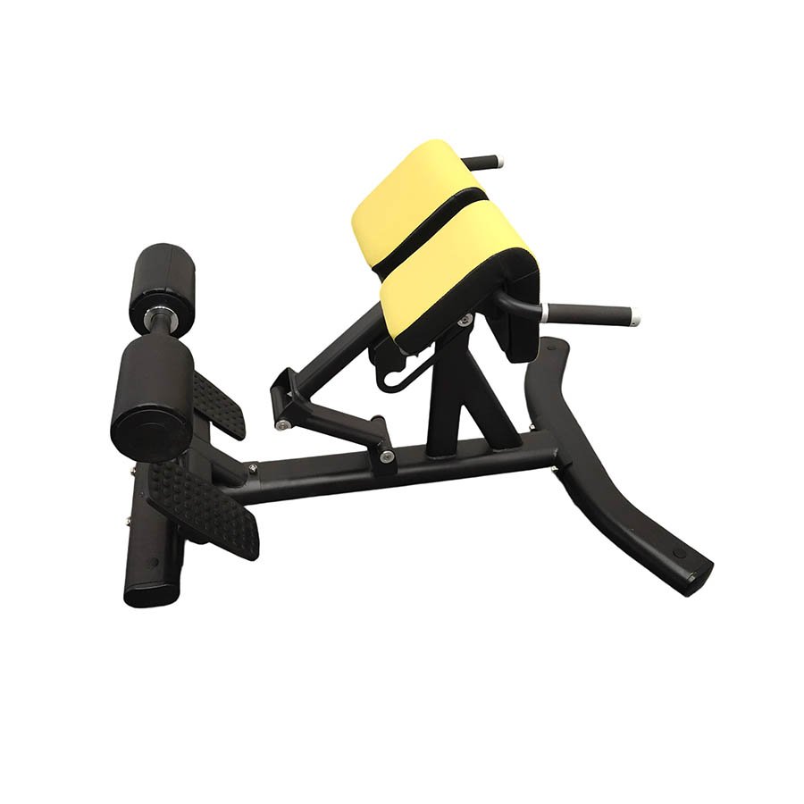 _0005_IMG_20220514_175608