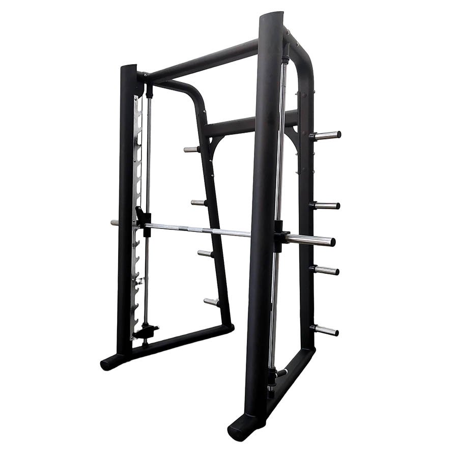 _0005_IMG_20220929_075802