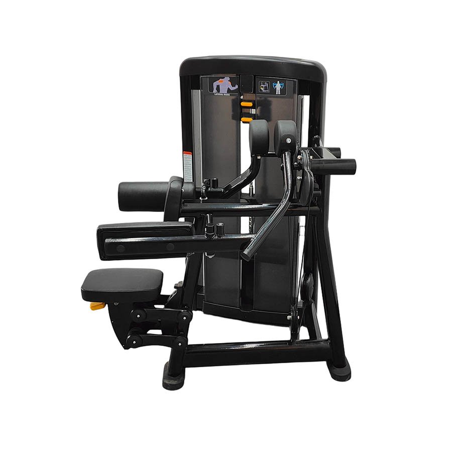 _0001_.trashed-1683615532-IMG20230409145817