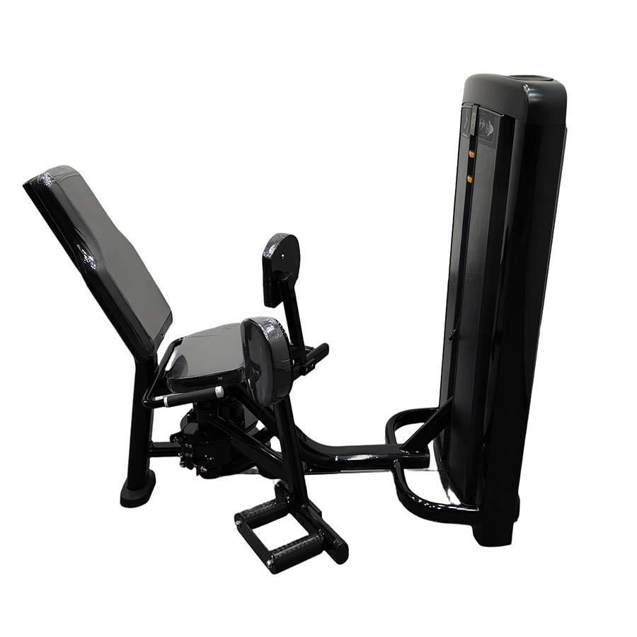 _0001_微信图片_2023040311192013