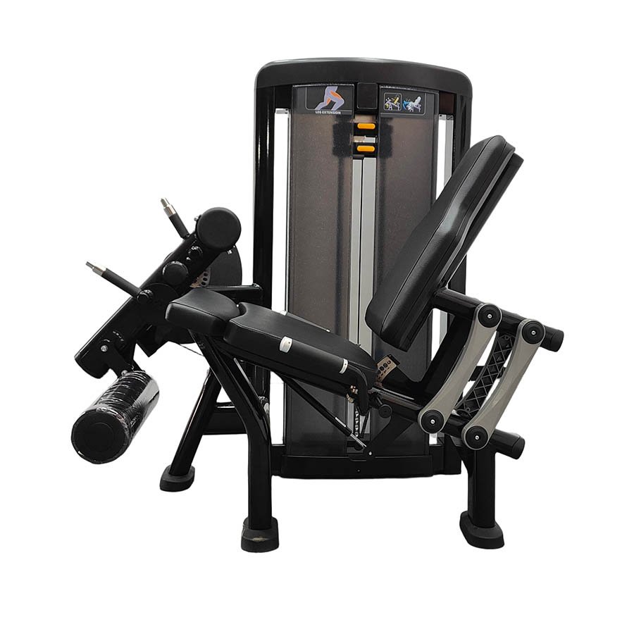 _0004_.trashed-1683616593-IMG20230409151303