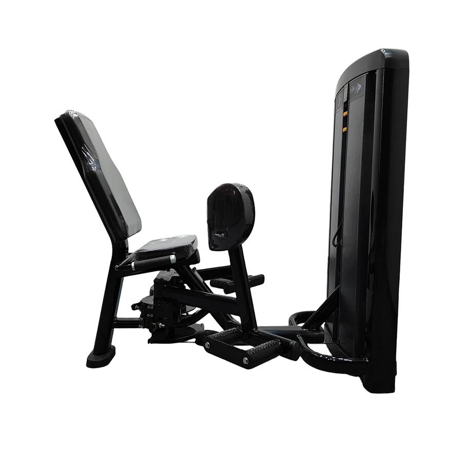 _0002_微信图片_202304031119209