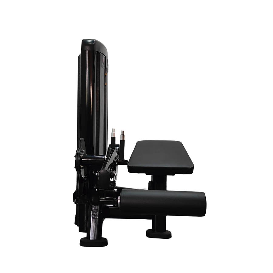 _0000_IMG20230409140854