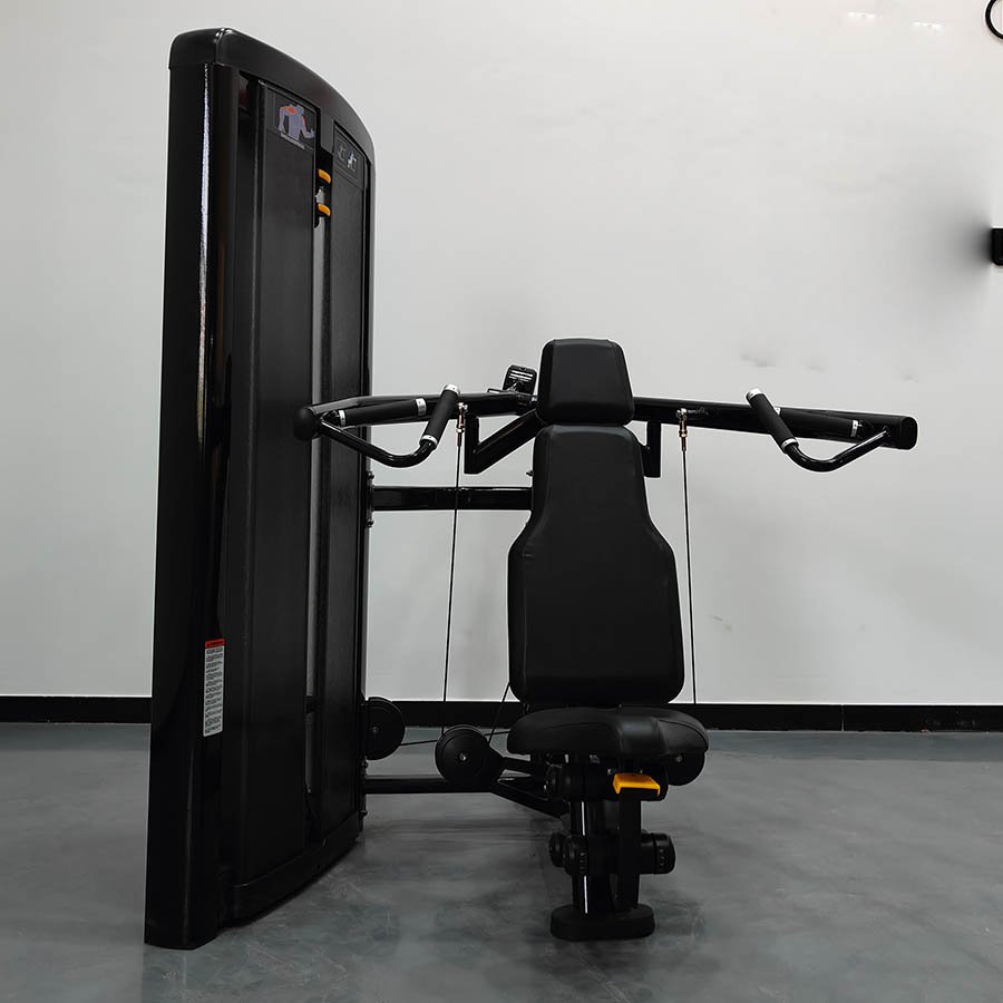 _0000_IMG20230409141825