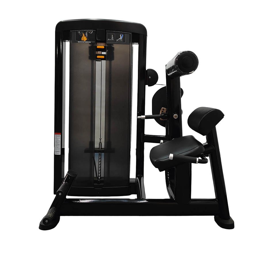 _0000_IMG20230409142433