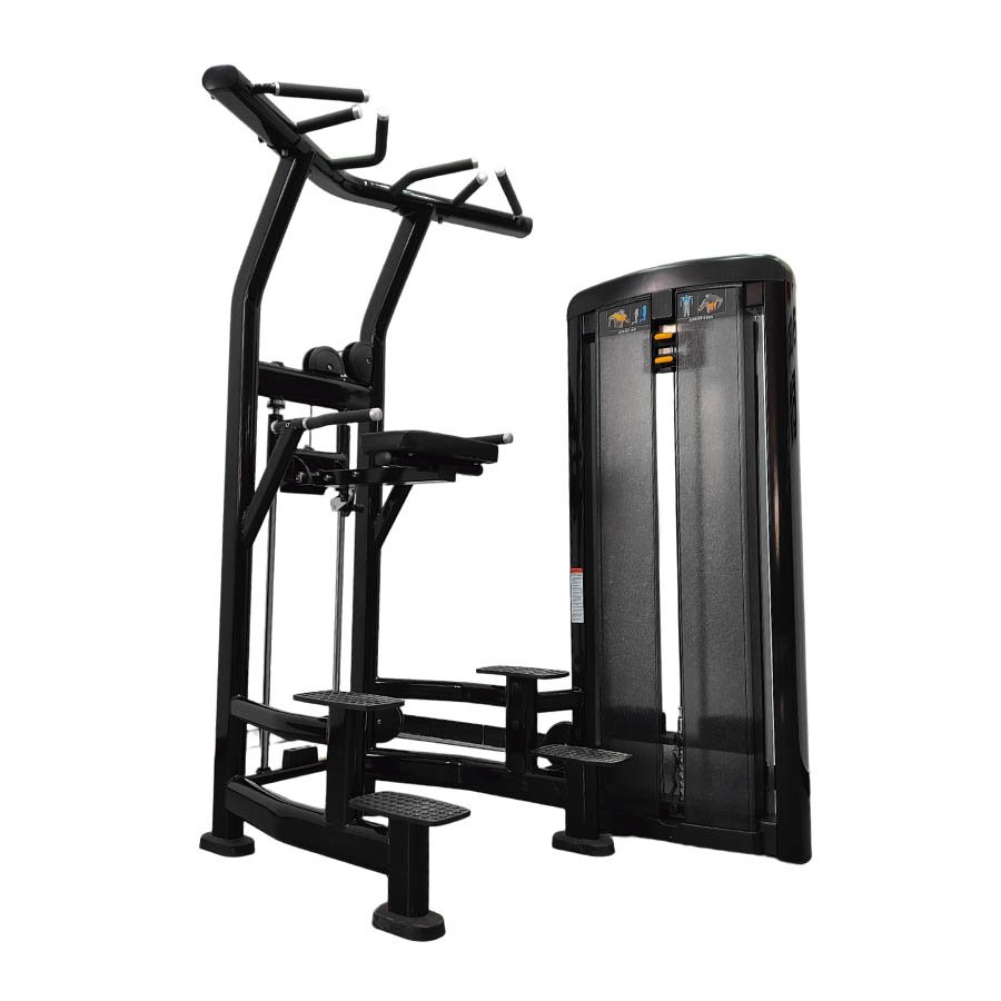 _0000_IMG20230409143717