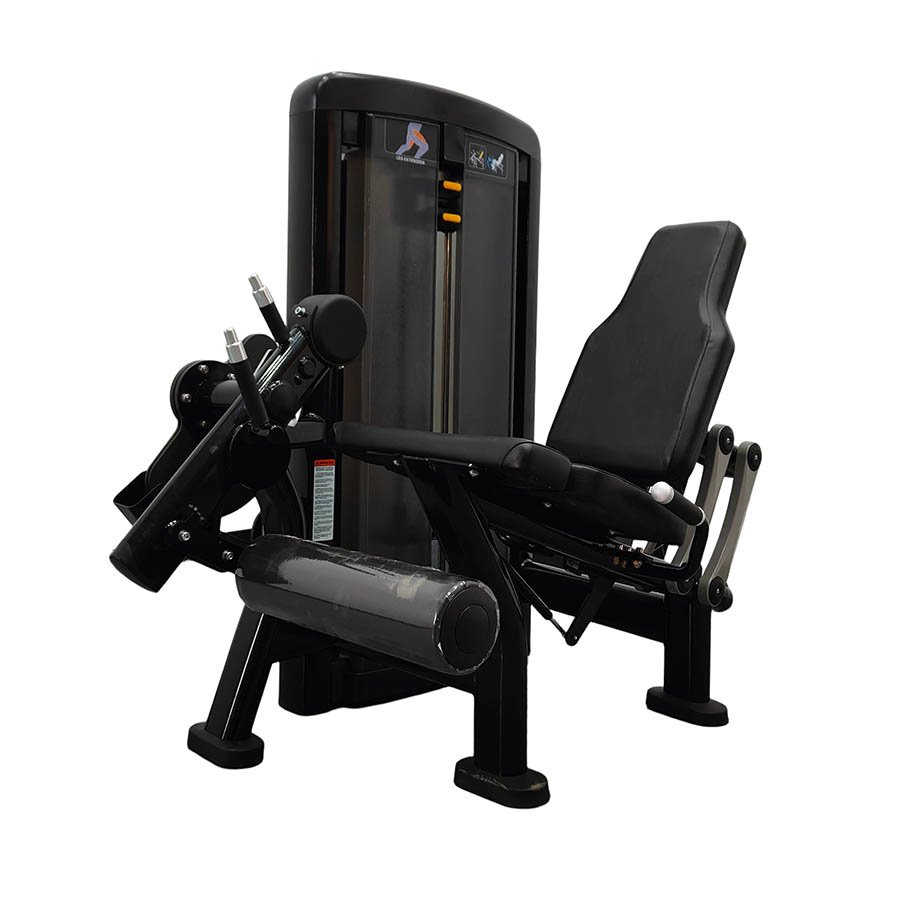 _0000_IMG20230409151620