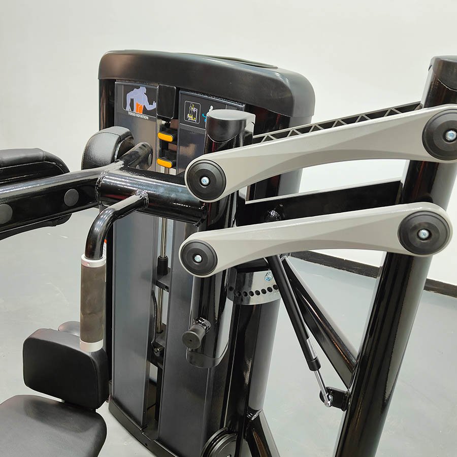 _0000_IMG20230420094353