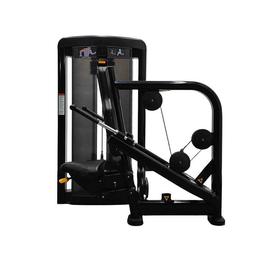 _0000_IMG20230420095709