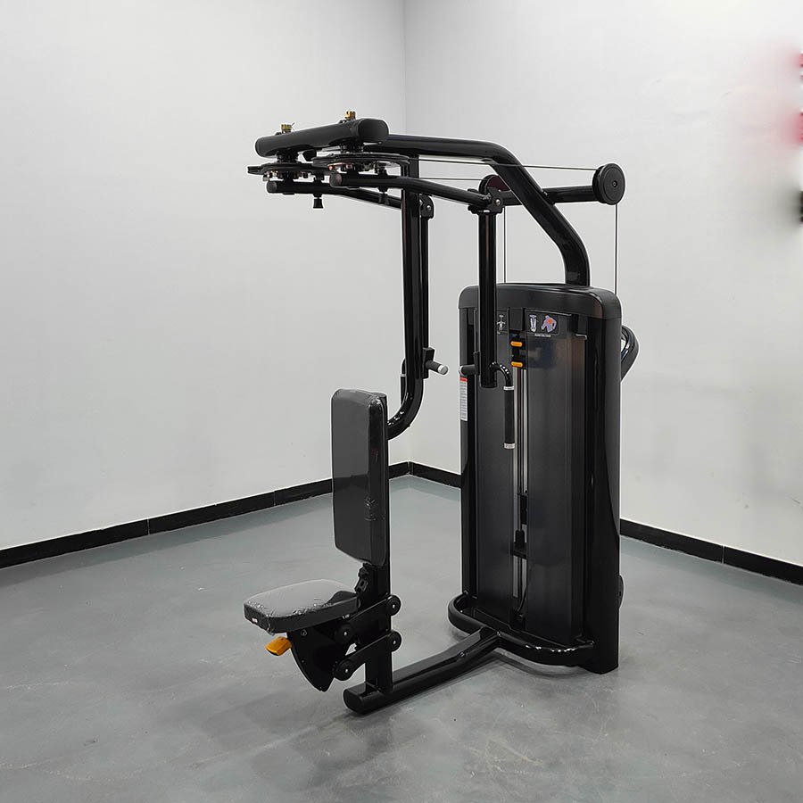 _0000_IMG20230420102628