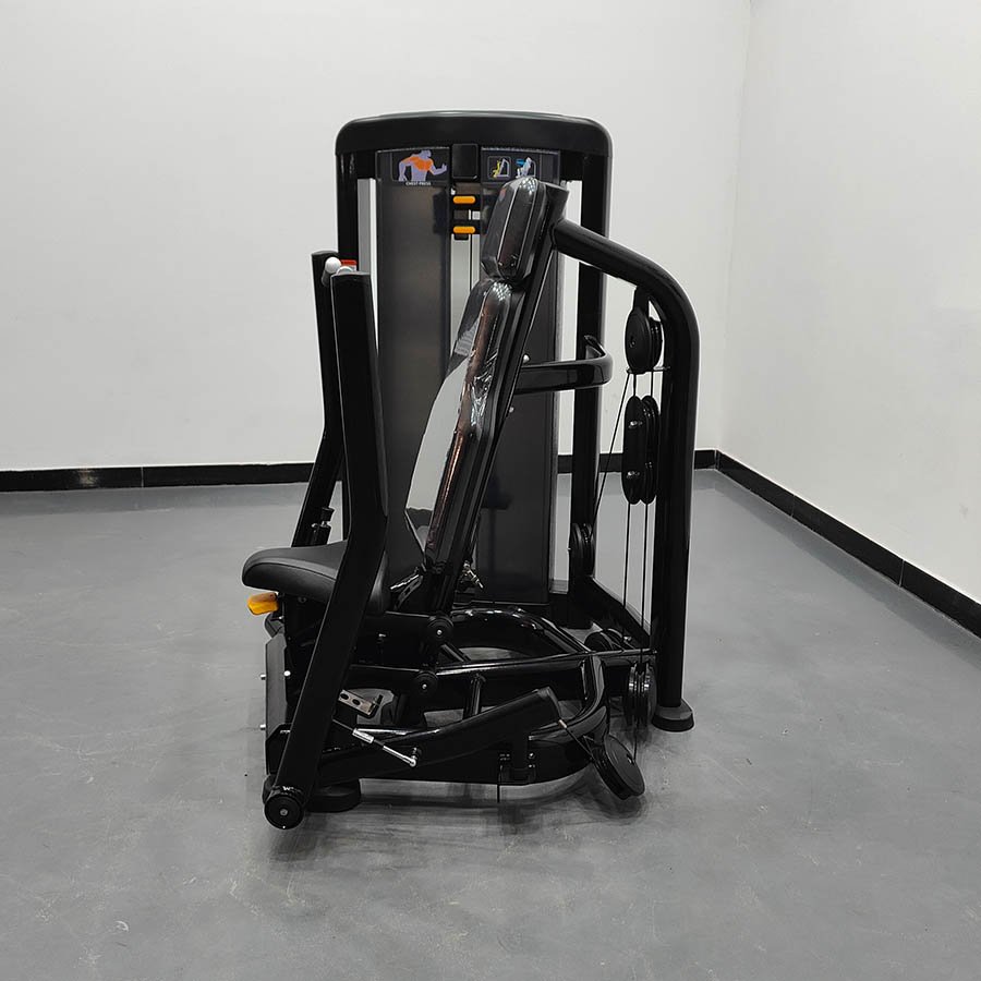 _0000_IMG20230420104153