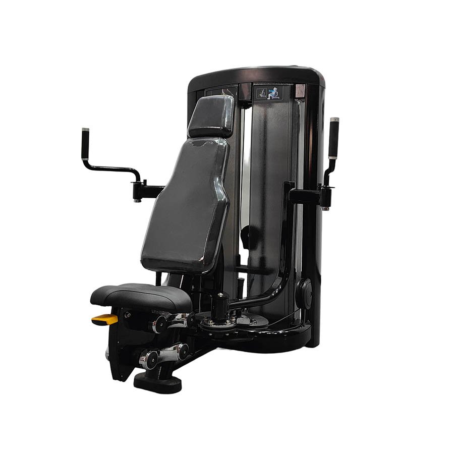 _0000_IMG20230420112452